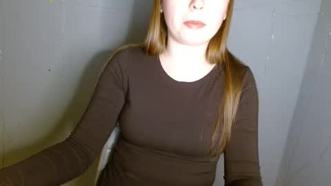 Emma online show from 6, 2, 2026