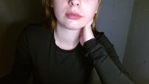 Emma online show from 12, 2, 2026