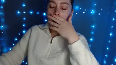 Emma online show from 23, 2, 2026