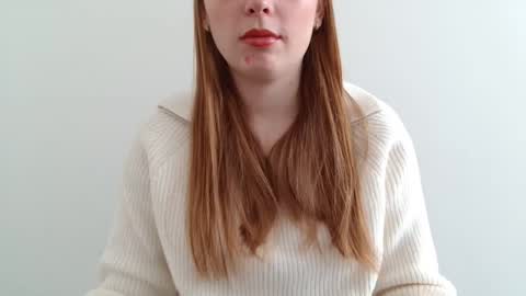 Emma online show from 18, 3, 2026