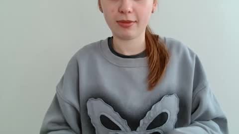 Emma online show from 18, 4, 2026