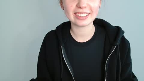 Emma online show from 20, 4, 2026