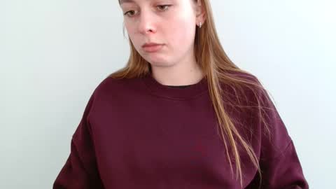 Emma online show from 21, 4, 2026