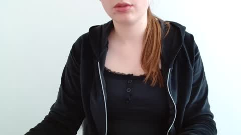 Emma online show from 23, 4, 2026