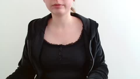 Emma online show from 23, 4, 2026