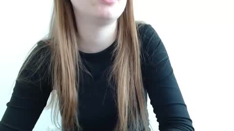 Emma online show from 24, 4, 2026