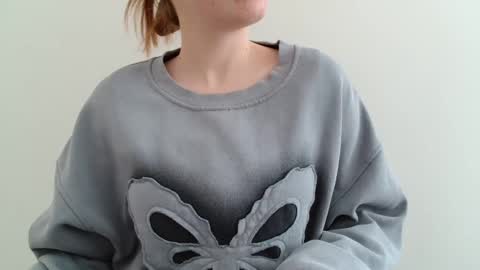 Emma online show from 27, 4, 2026