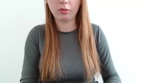 Emma online show from 28, 4, 2026