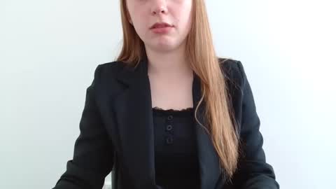 Emma online show from 4, 6, 2026