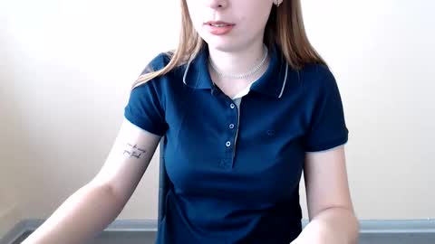 Emma online show from 5, 6, 2026