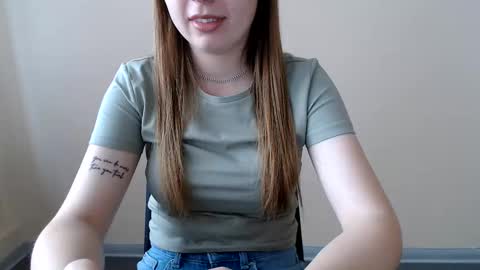 Emma online show from 9, 6, 2026