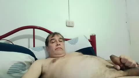 funewat online show from 28, 7, 2026