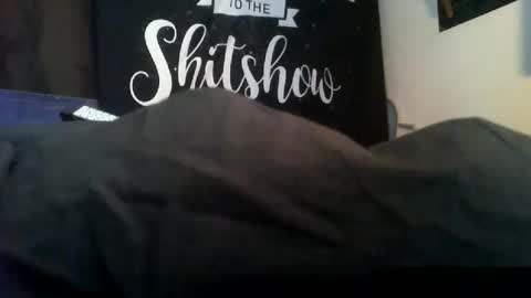 funfan007 online show from 25, 4, 2026