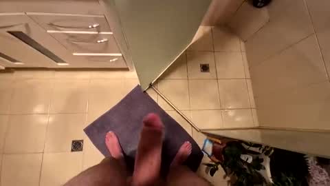 funfishing27 online show from 2, 3, 2026