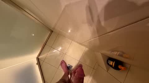 funfishing27 online show from 31, 3, 2026