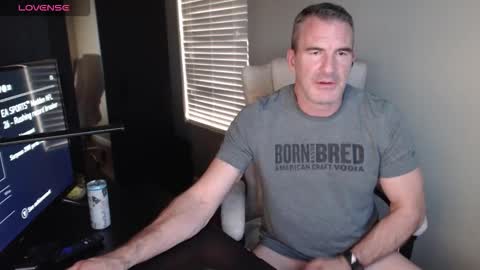 funfitmalelv2 online show from 19, 3, 2026