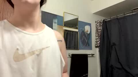 Linnys Palace online show from 16, 2, 2026