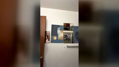 Linnys Palace online show from 13, 3, 2026