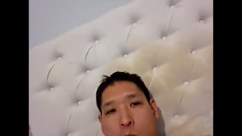 Daniel kim online show from 24, 2, 2026