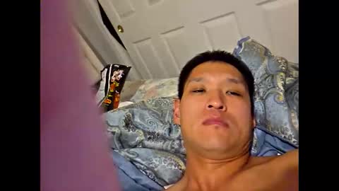 Daniel kim online show from 1, 3, 2026