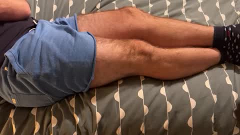 fungiphil online show from 8, 10, 2025