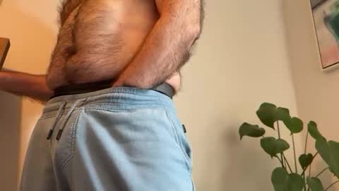 fungiphil online show from 14, 3, 2026