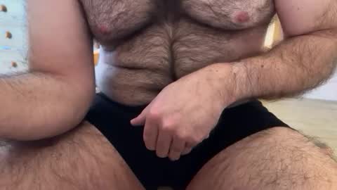 fungiphil online show from 7, 4, 2026