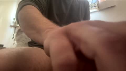 funguy1789 online show from 21, 2, 2026