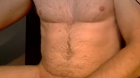 funguy1979100 online show from 8, 2, 2026