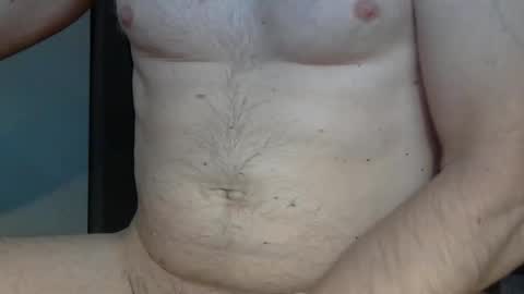 funguy1979100 online show from 21, 2, 2026