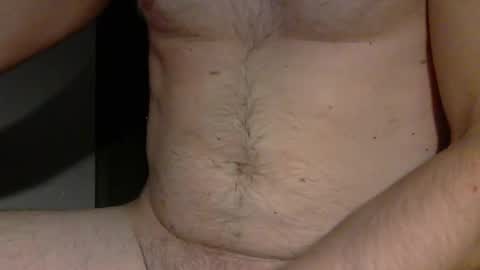 funguy1979100 online show from 9, 4, 2026