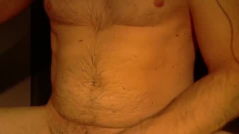 funguy1979100 online show from 29, 4, 2026