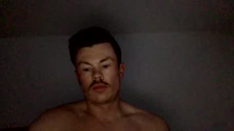 funguy199090 online show from 12, 2, 2025