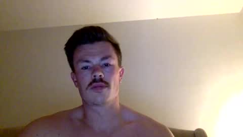 funguy199090 online show from 17, 10, 2025