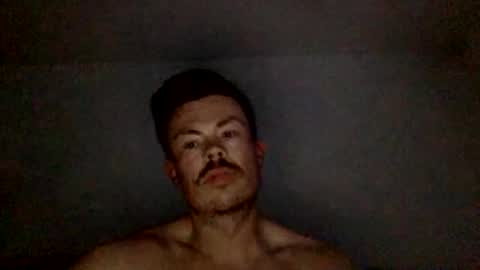 funguy199090 online show from 8, 11, 2025