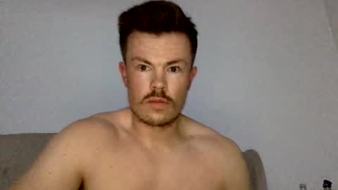 funguy199090 online show from 11, 11, 2025