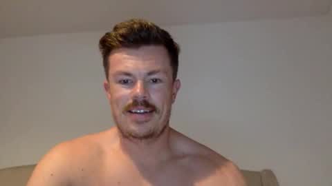 funguy199090 online show from 10, 2, 2026