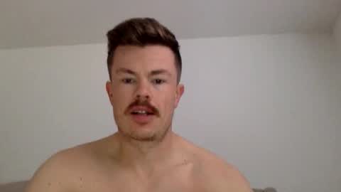 funguy199090 online show from 14, 3, 2026