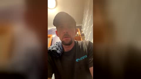 funguy5785 online show from 10, 6, 2026