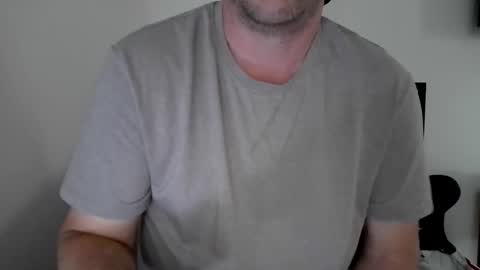 funguy604 online show from 27, 5, 2026