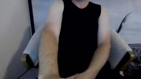 funguy604 online show from 19, 6, 2026