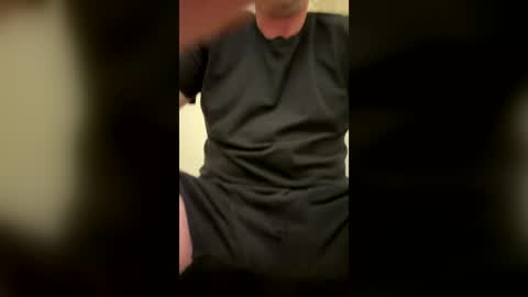 funguy604 online show from 23, 7, 2026