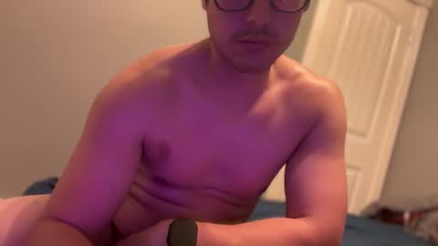 funguy7723 online show from 27, 10, 2025