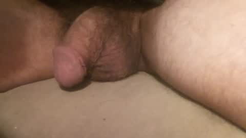funguyforyours online show from 30, 4, 2026