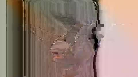 Snapshot of funhardwhiteguy chatting on 4, 4, 2026 funhardwhiteguy online show from 4, 4, 2026