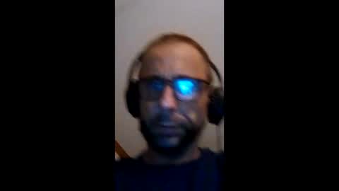 funinbed607918 online show from 27, 4, 2026