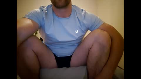 funinleather123456 online show from 26, 11, 2025