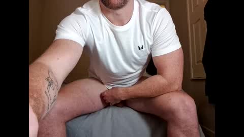 funinleather123456 online show from 28, 11, 2025