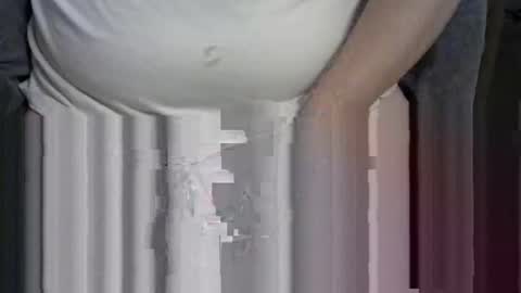 Snapshot of funkmaster78 chatting on 30, 12, 2024 funkmaster78 online show from 30, 12, 2024