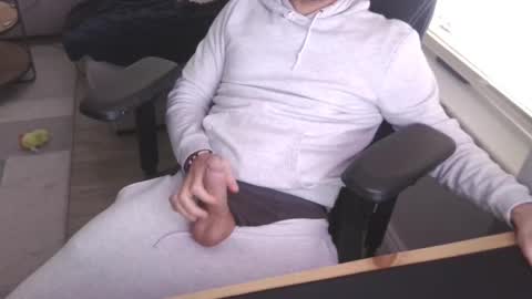 funkybits online show from 10, 3, 2025